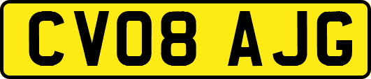 CV08AJG