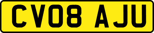 CV08AJU