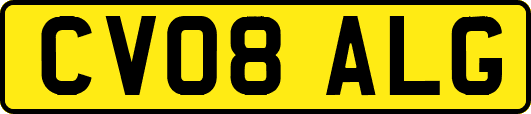 CV08ALG