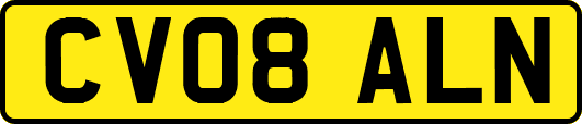 CV08ALN