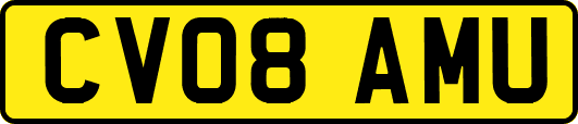 CV08AMU