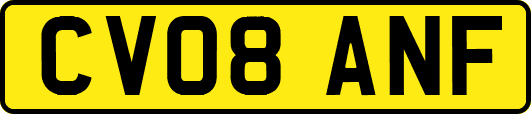 CV08ANF