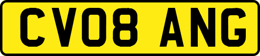 CV08ANG