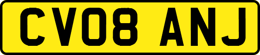 CV08ANJ