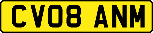 CV08ANM
