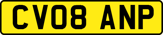 CV08ANP