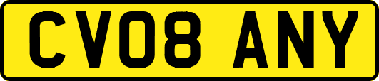 CV08ANY