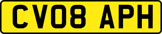 CV08APH