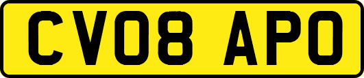 CV08APO