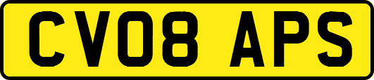 CV08APS