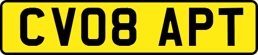 CV08APT