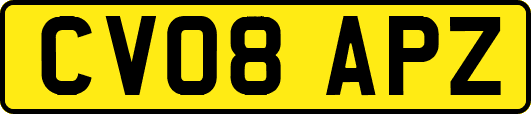 CV08APZ
