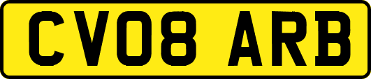 CV08ARB