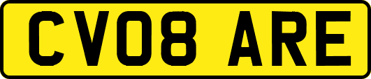CV08ARE