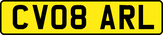CV08ARL