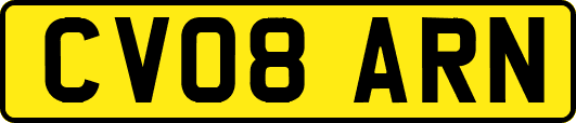 CV08ARN