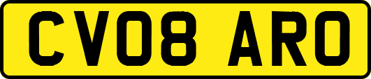 CV08ARO