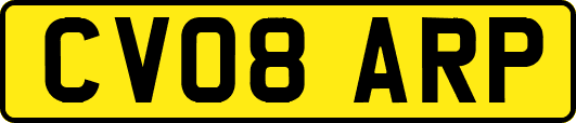 CV08ARP