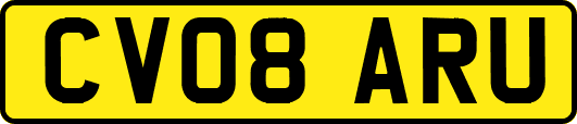 CV08ARU