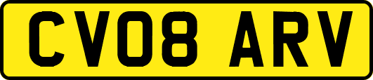 CV08ARV