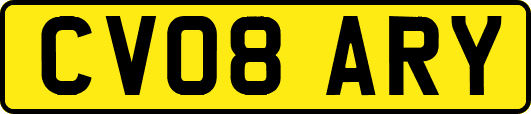 CV08ARY