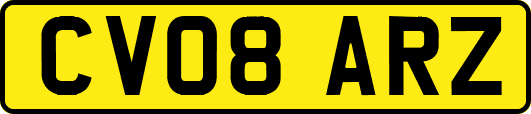 CV08ARZ