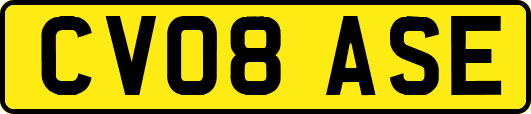 CV08ASE