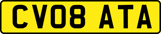 CV08ATA