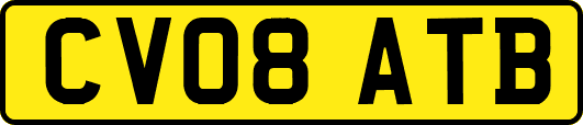 CV08ATB