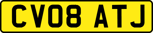 CV08ATJ