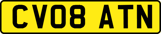 CV08ATN
