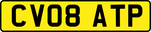 CV08ATP