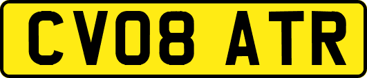 CV08ATR