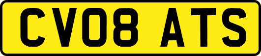 CV08ATS