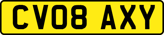 CV08AXY