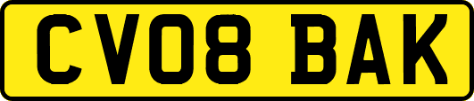 CV08BAK