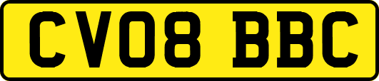 CV08BBC