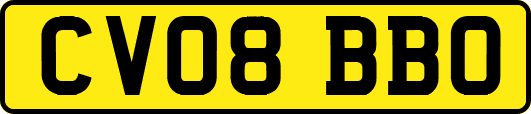 CV08BBO