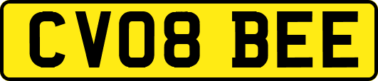 CV08BEE