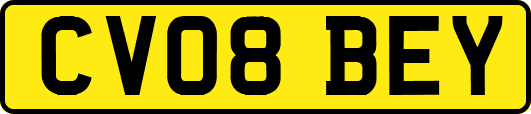 CV08BEY