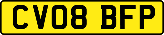 CV08BFP