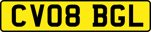 CV08BGL