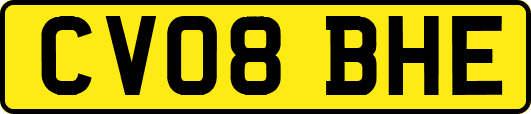 CV08BHE