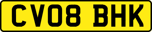 CV08BHK