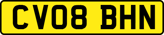CV08BHN