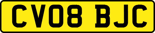 CV08BJC