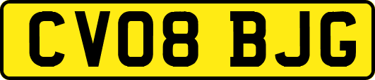 CV08BJG