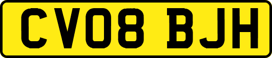 CV08BJH
