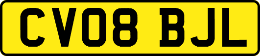 CV08BJL