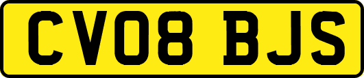 CV08BJS